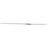 RS PRO Type T Mineral Insulated Thermocouple 500 mm Length, 1.5 mm Diameter, -100 °C to 400 °C Range 891-9113