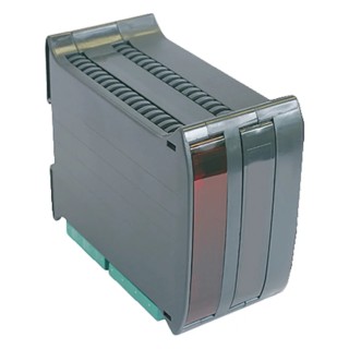 Sprint Electric 24V DC Motor Controller Speed Controller Function 8A 800XLV-24V