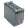 Sprint Electric 24V DC Motor Controller Speed Controller Function 8A 800XLV-24V