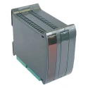 Sprint Electric 48V DC Motor Controller Speed Controller Function 4A 400XLV-48V