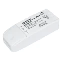 PowerLED Indoor Constant Current LED Driver Module Surface Mount, 2V-34V Output Voltage, 12W Power, 350mA Driver Current IP20