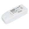 PowerLED Indoor Constant Current LED Driver Module Surface Mount, 2V-34V Output Voltage, 12W Power, 350mA Driver Current IP20