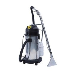 sofa-cleaning-machine-wet-dry-7646-1