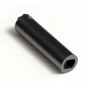 Bivar 5.1 mm Diameter LED Holder for use with 3.8 mm PCB LED Assembly LTM-150