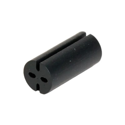 Bivar LED Holder Self-Retaining Mount for 5 mm PCB LED Assembly ELM 1-5MM