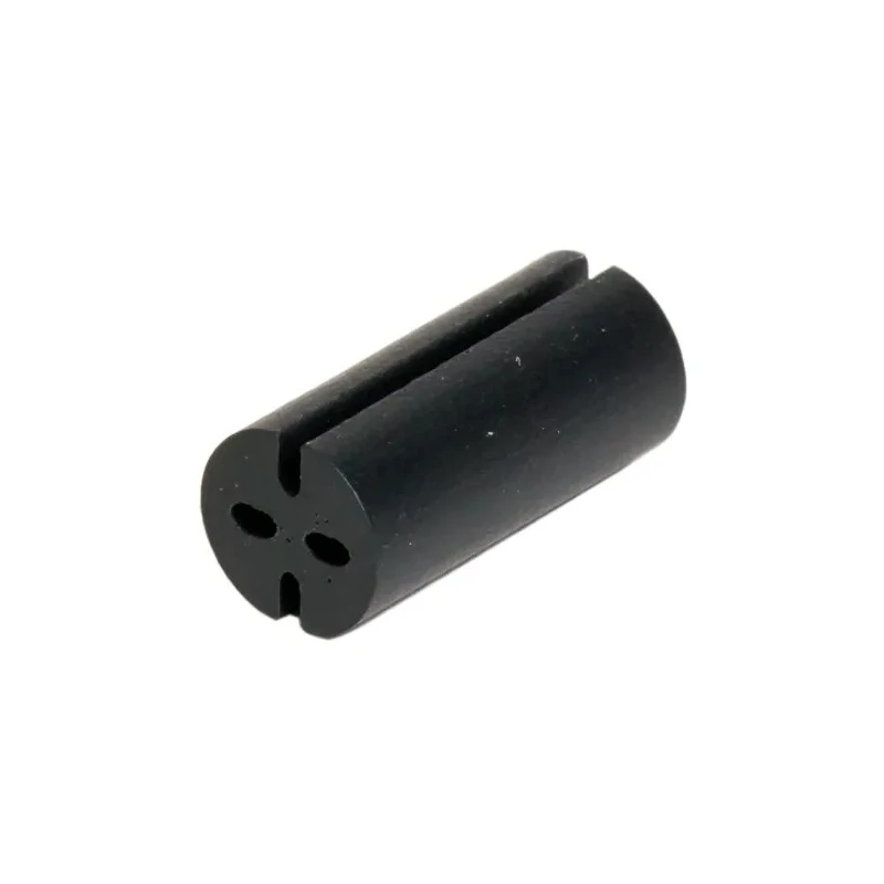 Bivar LED Holder Self-Retaining Mount for 5 mm PCB LED Assembly ELM 1-5MM
