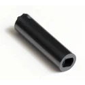 Bivar 5.1 mm Diameter LED Holder for use with 10.2 mm PCB LED Assembly LTM-400