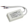 PowerLED IP65 1 Output Constant Current LED Driver Module 21V, 3V, 9W, 85mA
