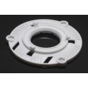 Ledil LED Array Mount Base Part Lena for BXRA RS LED C12229_LENA-STD-BASE-RS