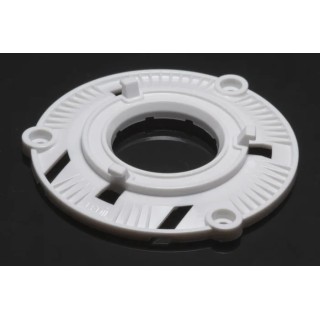 Ledil LED Array Mount Base Part Lena for BXRA RS LED C12229_LENA-STD-BASE-RS