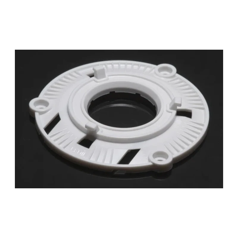 Ledil LED Array Mount Base Part Lena for BXRA RS LED C12229_LENA-STD-BASE-RS