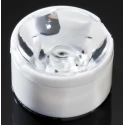 Ledil Tina2 Series 1-Way LED Lens 10 ° Round Beam CA11847_TINA2-RS