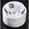 Ledil Tina2 Series 1-Way LED Lens 10 ° Round Beam CA11847_TINA2-RS