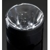 Ledil Leila Series 1-Way LED Lens 8 to 10° Round Beam CA12816_LXP2-RS2