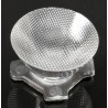 Ledil Heidi Series 1-Way LED Lens 32 to 33° Round Beam CA12538_HEIDI-W
