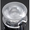 Ledil Emily Series 1-Way LED Lens 67 to 70 ° Round Beam CA13498_EMILY-WWW
