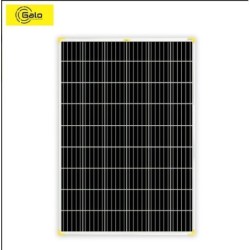 galo-solar-lithium-ferrous-phosphate-battery-7649