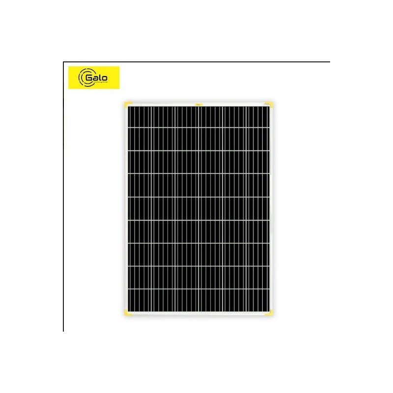 galo-solar-lithium-ferrous-phosphate-battery-7649