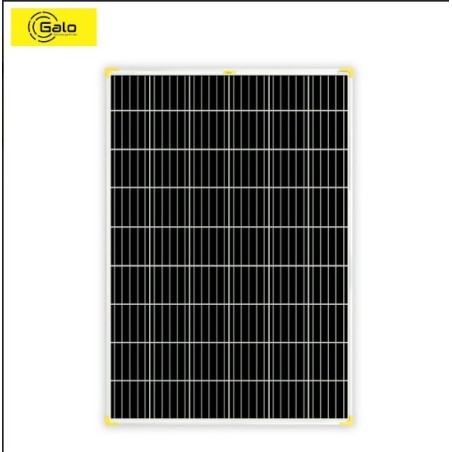 galo-solar-lithium-ferrous-phosphate-battery-7649