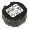 Comatec Switching Power Supply 24V DC 12W 230V AC Flat Design Clamp Connections OTF.12.24