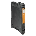 Weidmüller Signal Conditioner Digital Input Current Output 20V dc, 30 V dc Supply ACT20P