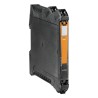 Weidmüller Signal Conditioner Digital Input Current Output 20V dc, 30 V dc Supply ACT20P