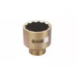 de-neers-46-mm-aluminium-bronze-3-4-inch-drive-deep-impact-socket-64910