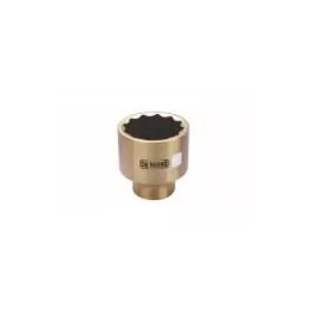 de-neers-46-mm-aluminium-bronze-3-4-inch-drive-deep-impact-socket-64910