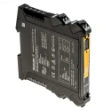 Weidmüller ACT20P Series Signal Conditioner Current/Voltage Input Current Output 230V AC Supply ATEX ACT20P