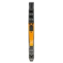 Weidmüller ACT20P Series Signal Conditioner Current/Voltage Input Current Output 230V AC Supply ATEX ACT20P