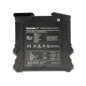 Weidmüller ACT20P Series Signal Conditioner Current/Voltage Input Current Output 230V AC Supply ATEX ACT20P