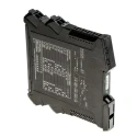 Weidmüller ACT20P Series Signal Conditioner Current/Voltage Input Current Output 230V AC Supply ATEX ACT20P