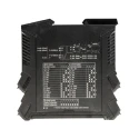Weidmüller ACT20P Series Signal Conditioner Current/Voltage Input Current Output 230V AC Supply ATEX ACT20P
