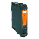 Weidmüller Signal Transducer Current Input Current Output 31.2V Supply ACT20P