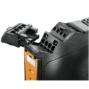 Weidmüller ACT20P Series Signal Conditioner Current Input Output 16.8-31.2V Supply 1510540000