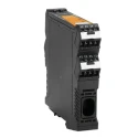 Weidmüller ACT20P Series Signal Conditioner Current Input Output 16.8-31.2V Supply 1510540000