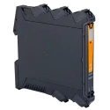 Weidmüller Signal Conditioner Current Input Current Output 20V dc 30V dc Supply ATEX IECEx ACT20P
