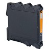 Weidmüller Signal Conditioner Current Input Current Output 20V dc 30V dc Supply ATEX IECEx ACT20P