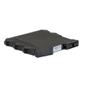 Weidmüller Signal Conditioner Current Input Current Output 20V dc 30V dc Supply ATEX IECEx ACT20P