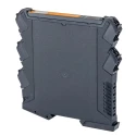 Weidmüller Signal Conditioner Current Input Current Output 20V dc 30V dc Supply ATEX IECEx ACT20P