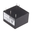 TRACOPOWER Switching Power Supply 9V DC, 5W, Through Hole Mount, 264V AC TMPS 05-109