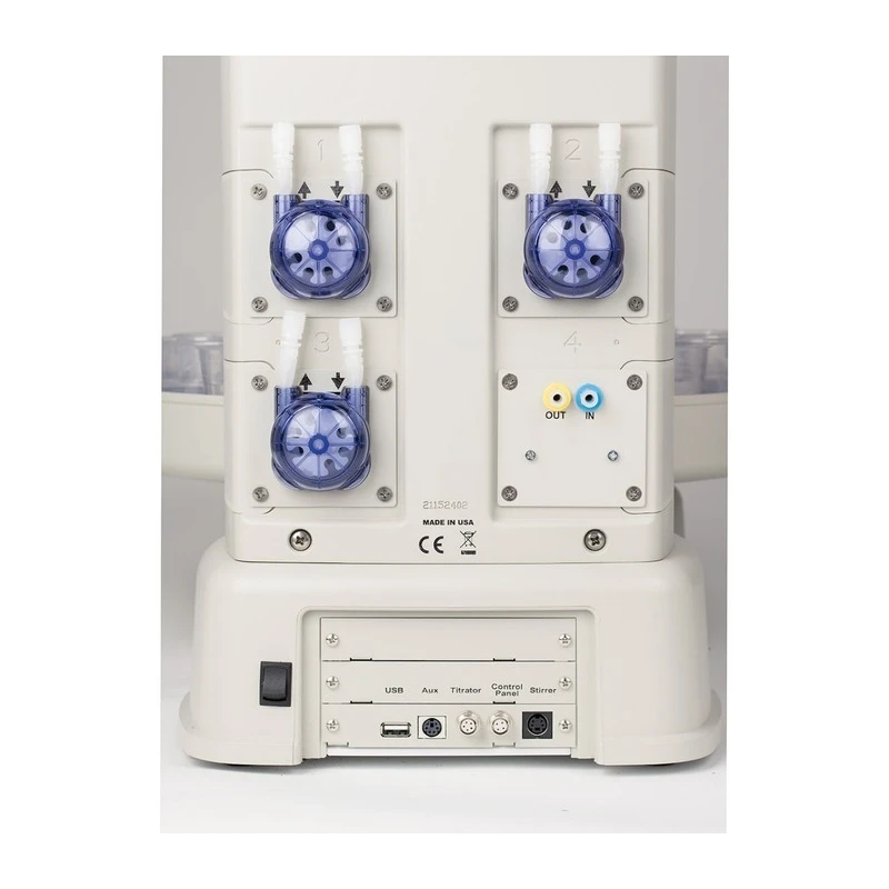  hanna-hi921-autosampler-for-potentiometric-titrator-2