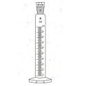 measuring-cylinder-with-interchangeable-stopper-8462