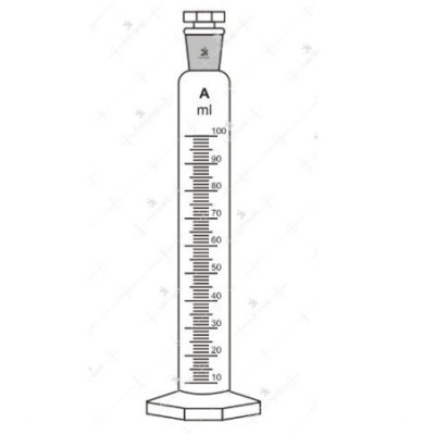 measuring-cylinder-with-interchangeable-stopper-8462