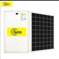 galo-solar-lithium-ferrous-phosphate-battery-7649-1