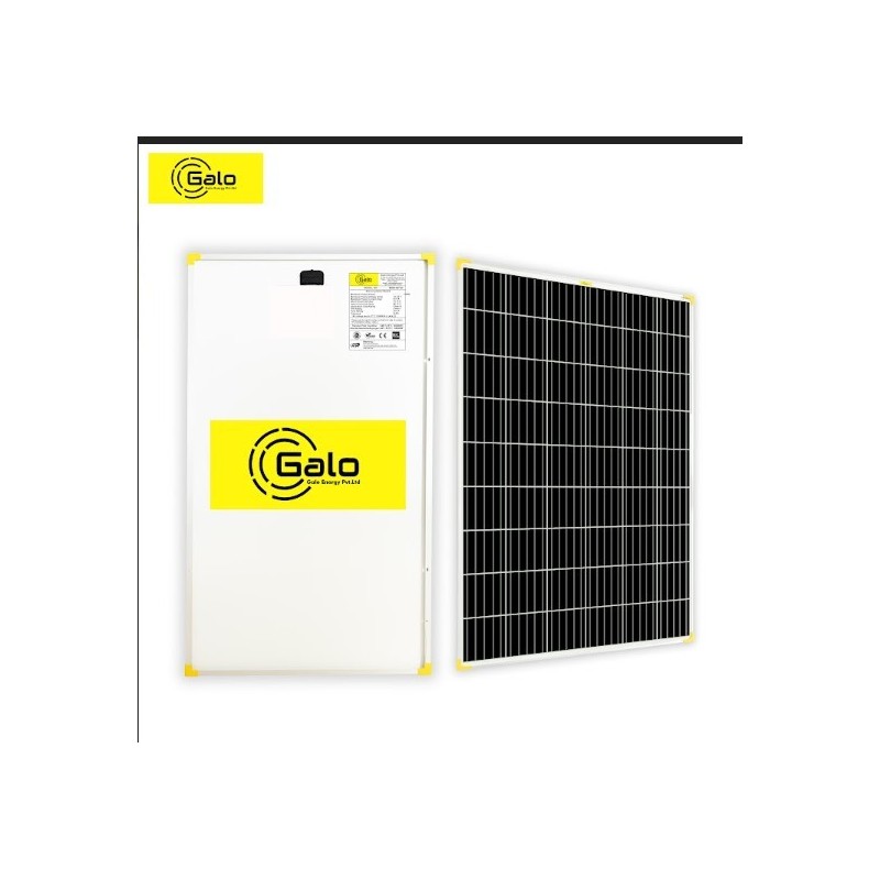 galo-solar-lithium-ferrous-phosphate-battery-7649-1