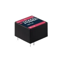 TRACOPOWER TMPS 05-148 Switching Power Supply 48V DC, 5W, 264V AC, Through Hole Mount TMPS 05-148