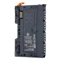 Weidmüller Remote I/O Digital Module FX5 Series 24V DC 1315250000