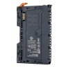 Weidmüller Remote I/O Digital Module FX5 Series 24V DC 1315250000