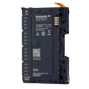 Weidmüller Remote I/O Digital Module FX5 Series 24V DC 1315250000
